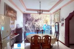 Hot Offer Hunian Premium Ideal dan Luas di Pondokmelati, Bekasi Hot Offer Hunian Premium Ideal dan Luas di Pondokmelati, Bekasi