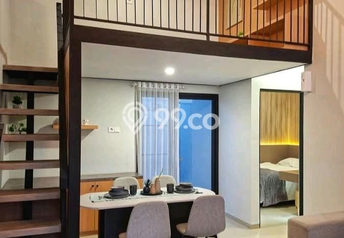 Dijual Rumah 2 Kamar Lokasi Ideal Nyaman dan Strategis di Sidoarjo Dijual Rumah 2 Kamar Lokasi Ideal Nyaman dan Strategis di Sidoarjo