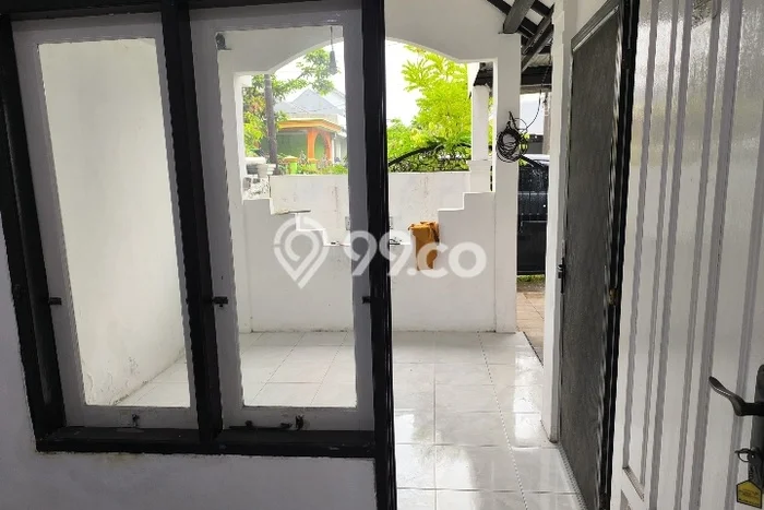 Rumah Modern LB/LT 45m2/78m2 Siap Huni Area Sidokerto, Sidoarjo Rumah Modern LB/LT 45m2/78m2 Siap Huni Area Sidokerto, Sidoarjo