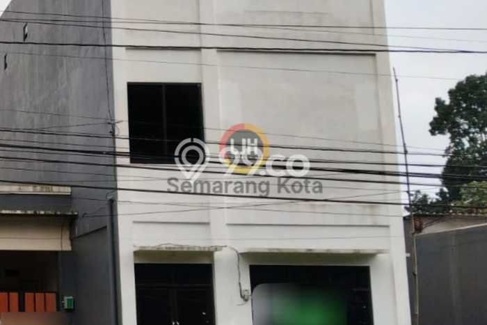 Dijual Rumah Premium dengan Fasilitas Sekitar Lengkap di Gunung Pati, Semarang Dijual Rumah Premium dengan Fasilitas Sekitar Lengkap di Gunung Pati, Semarang