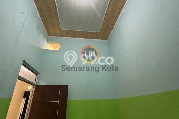 Ruko Favorit Dijual di Gunung Pati Semarang Area Pusat Bisnis Ruko Favorit Dijual di Gunung Pati Semarang Area Pusat Bisnis
