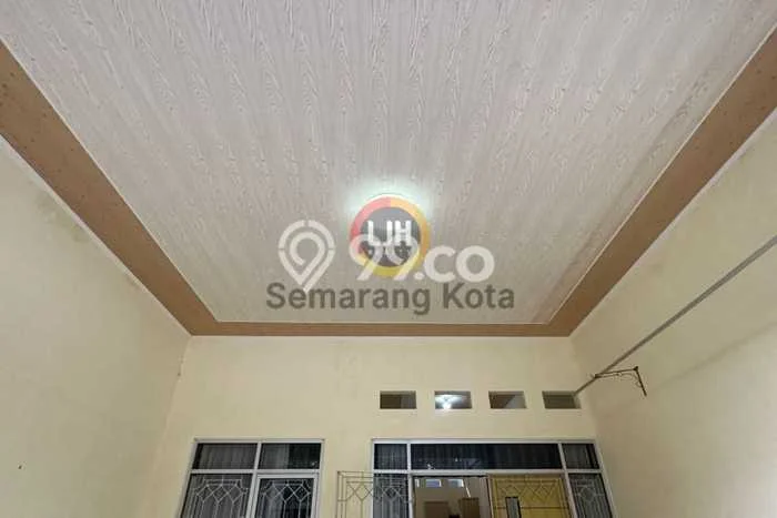 Ruko Favorit Dijual di Gunung Pati Semarang Area Pusat Bisnis Ruko Favorit Dijual di Gunung Pati Semarang Area Pusat Bisnis