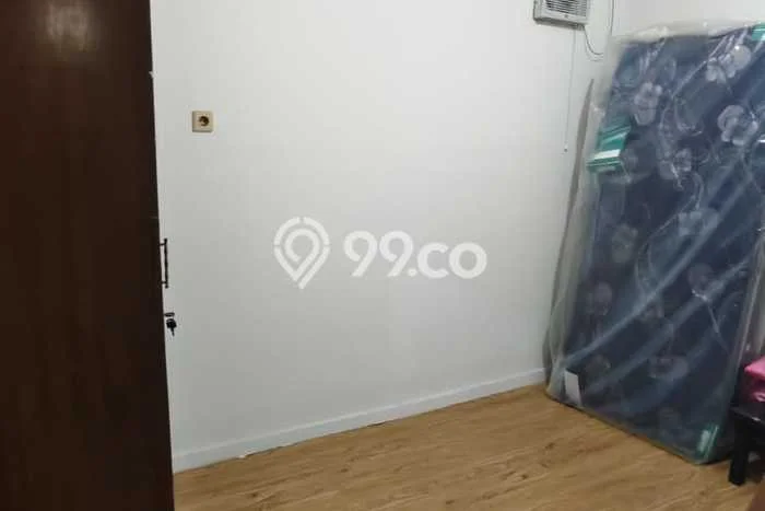 Rumah Kost Dijual di Kebayoran Lama, Jakarta Selatan, Spesifikasi 18 KT, 6 KM, 260m2 Rumah Kost Dijual di Kebayoran Lama, Jakarta Selatan, Spesifikasi 18 KT, 6 KM, 260m2