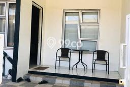 For Sale Rumah 2 Kamar Lokasi Ideal Bagus dan Strategis di Parung For Sale Rumah 2 Kamar Lokasi Ideal Bagus dan Strategis di Parung