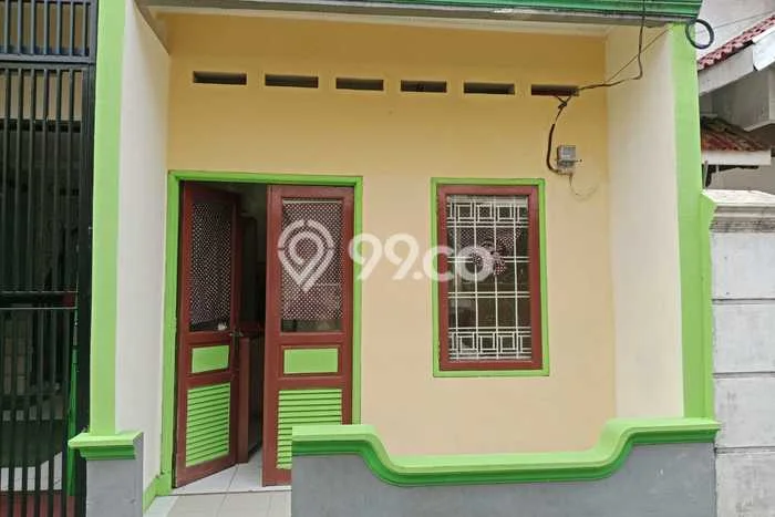Disewakan segera hunian minimalis lokasi strategis 2 Kamar di Pasar Minggu, Jakarta Selatan Disewakan segera hunian minimalis lokasi strategis 2 Kamar di Pasar Minggu, Jakarta Selatan