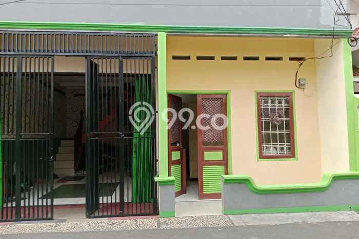 Disewakan segera hunian minimalis lokasi strategis 2 Kamar di Pasar Minggu, Jakarta Selatan Disewakan segera hunian minimalis lokasi strategis 2 Kamar di Pasar Minggu, Jakarta Selatan