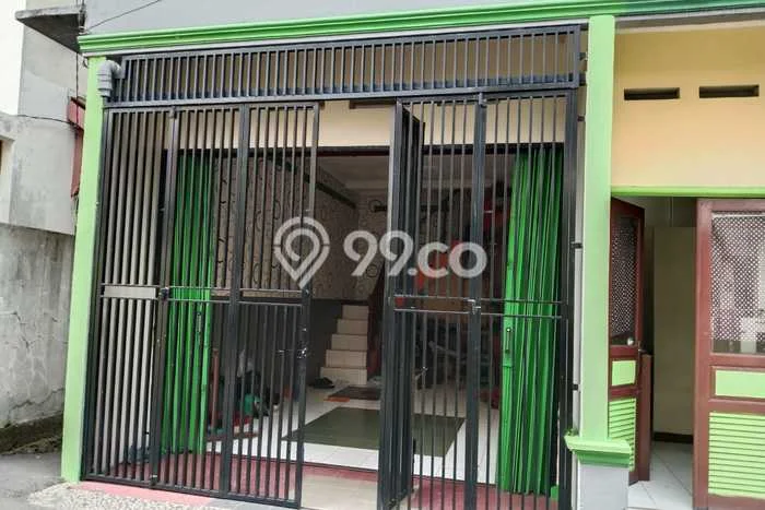 Disewakan segera hunian minimalis lokasi strategis 2 Kamar di Pasar Minggu, Jakarta Selatan Disewakan segera hunian minimalis lokasi strategis 2 Kamar di Pasar Minggu, Jakarta Selatan