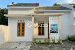 Rumah Minimalis Favorit Siap Huni Area Sedayu LT 100m2 Rumah Minimalis Favorit Siap Huni Area Sedayu LT 100m2