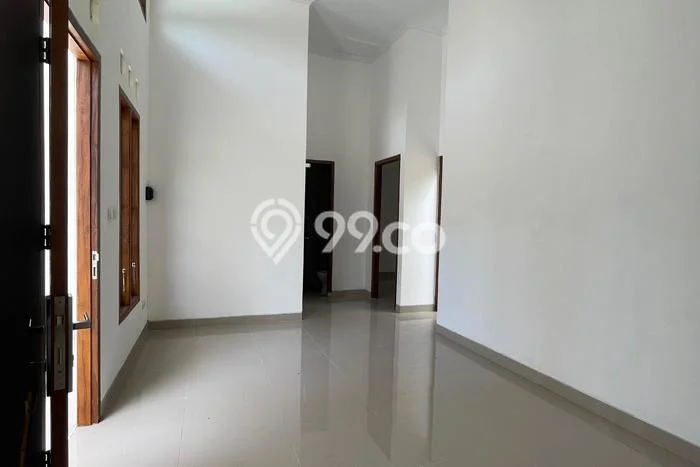 Dijual Rumah Murah di Kasihan Bantul Harga Rp 450 Juta LT 100m2 Dijual Rumah Murah di Kasihan Bantul Harga Rp 450 Juta LT 100m2