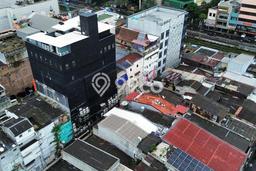 Dijual Segera Rumah Kost di Mangga Besar, Jakarta Barat 21 Kamar Dijual Segera Rumah Kost di Mangga Besar, Jakarta Barat 21 Kamar