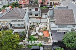 Dijual Tanah Lokasi Pondok Indah, Jakarta Selatan Seluas 197m2 Dijual Tanah Lokasi Pondok Indah, Jakarta Selatan Seluas 197m2