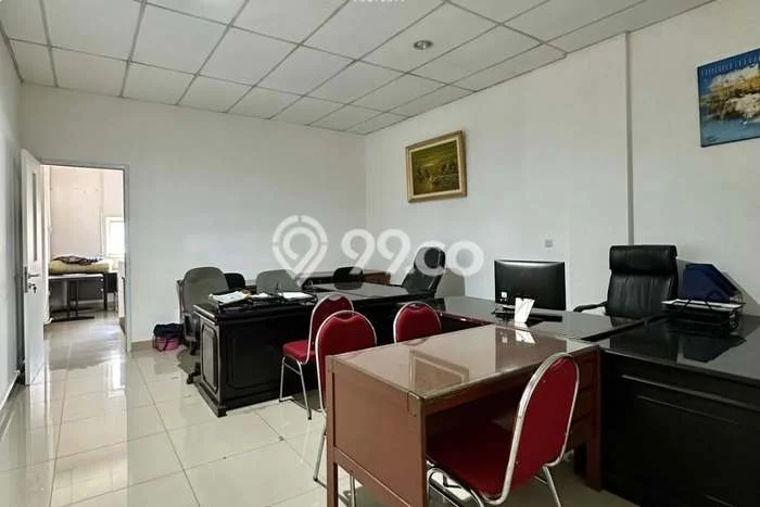 Dijual! Ruko di Lebak Bulus Jakarta Selatan LT 112m2 / LB 216m2 Kawasan Bisnis Dijual! Ruko di Lebak Bulus Jakarta Selatan LT 112m2 / LB 216m2 Kawasan Bisnis