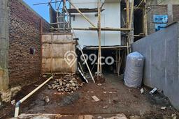 Jual Rumah Mewah Megah Dengan View Eksklusif di Kemang, Jakarta Selatan Jual Rumah Mewah Megah Dengan View Eksklusif di Kemang, Jakarta Selatan