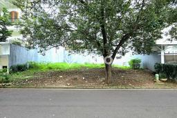 Tanah Dijual Area Strategis di Pondok Indah Jakarta Selatan 413m2 Tanah Dijual Area Strategis di Pondok Indah Jakarta Selatan 413m2