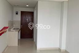 Sewa Apartemen Murah di Alam Sutera 0 Bedroom Sewa Apartemen Murah di Alam Sutera 0 Bedroom