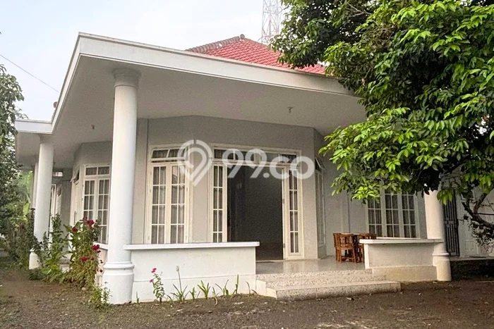 Best Deal Hunian Mewah Ideal dan Luas di Sananwetan, Blitar Best Deal Hunian Mewah Ideal dan Luas di Sananwetan, Blitar