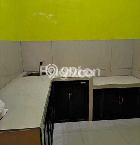 Jual Rumah Murah Meriah Garum Punya 3 KT & LT 120m2 Jual Rumah Murah Meriah Garum Punya 3 KT & LT 120m2