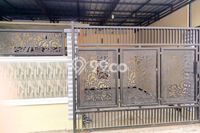 Rumah Minimalis Favorit Dijual Area Garum LT 72m2 Rumah Minimalis Favorit Dijual Area Garum LT 72m2