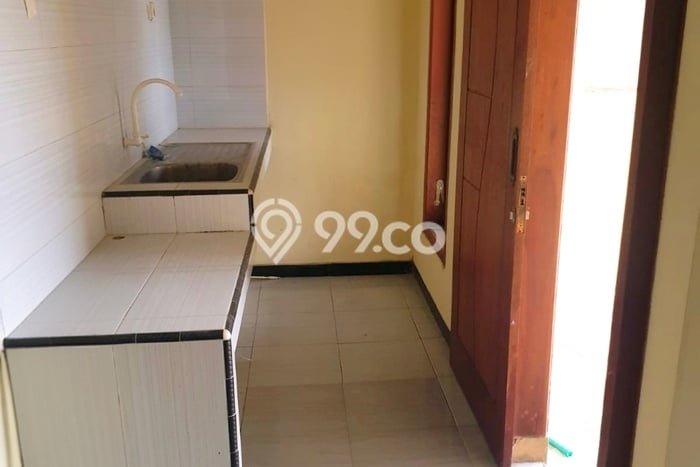 Hunian Nyaman Asri 3 KT Siap Pakai di Kediri Kediri Hunian Nyaman Asri 3 KT Siap Pakai di Kediri Kediri
