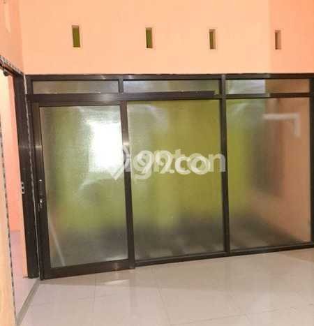 Jual Rumah Murah Meriah Garum Punya 3 KT & LT 120m2 Jual Rumah Murah Meriah Garum Punya 3 KT & LT 120m2