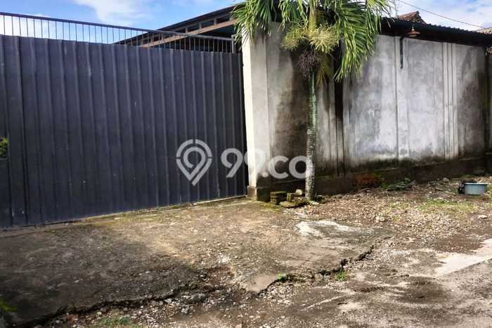 Tanah Kavling untuk Dijual di Pare Kediri 1020m2 Tanah Kavling untuk Dijual di Pare Kediri 1020m2