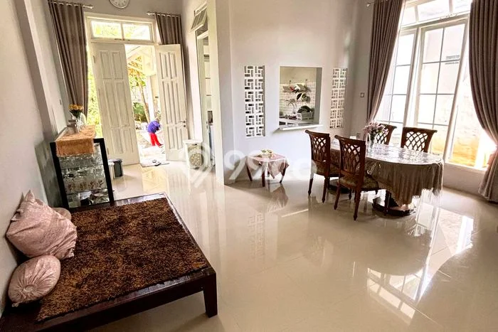 Best Deal Hunian Mewah Ideal dan Luas di Sananwetan, Blitar Best Deal Hunian Mewah Ideal dan Luas di Sananwetan, Blitar