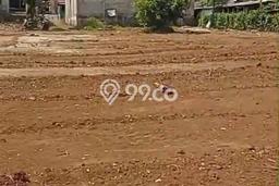 Tanah Dijual Lokasi Talun, Blitar Luas 2660m2 Legalitas Aman Tanah Dijual Lokasi Talun, Blitar Luas 2660m2 Legalitas Aman