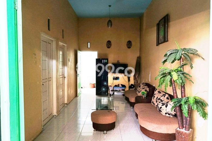 Rumah Terjangkau Dijual Area Garum, Blitar Harga Rp 350 Juta Rumah Terjangkau Dijual Area Garum, Blitar Harga Rp 350 Juta