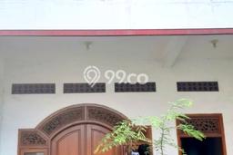 Rumah Modern Cantik 3 Kamar Bisa Langsung Pindah di Sawahan Rumah Modern Cantik 3 Kamar Bisa Langsung Pindah di Sawahan