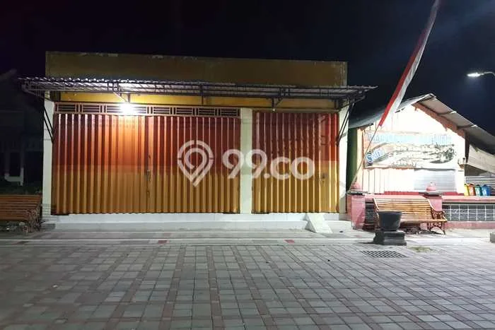 Untuk Dijual Ruko di Sananwetan, Blitar Harga Penawaran Spesial Untuk Dijual Ruko di Sananwetan, Blitar Harga Penawaran Spesial