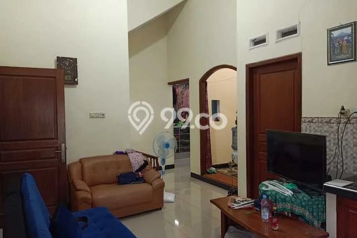 Untuk Dijual Ruko di Sananwetan, Blitar Harga Penawaran Spesial Untuk Dijual Ruko di Sananwetan, Blitar Harga Penawaran Spesial