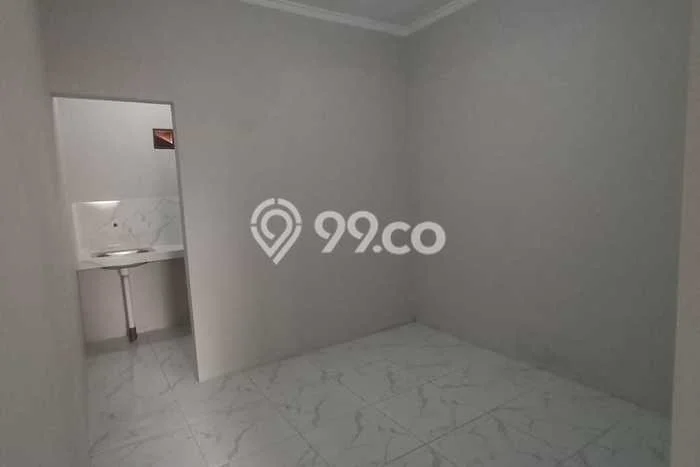 Investasi Kost Dijual di BSD, Tangerang Selatan, Spesifikasi 23 KT, 23 KM, 436m2 Investasi Kost Dijual di BSD, Tangerang Selatan, Spesifikasi 23 KT, 23 KM, 436m2