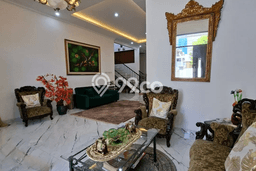 Hunian Super Elit dengan Akses Paling Strategis di Bintaro, Jakarta Selatan Hunian Super Elit dengan Akses Paling Strategis di Bintaro, Jakarta Selatan