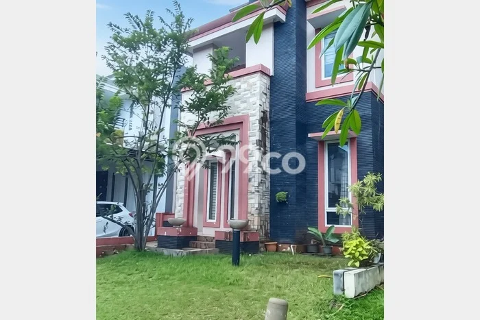 Disewakan Rumah Murah di BSD Graha Raya Tangerang Punya 3 Kamar Tidur Disewakan Rumah Murah di BSD Graha Raya Tangerang Punya 3 Kamar Tidur