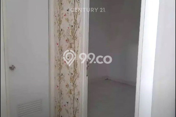 Rumah Minimalis 2 KT LT 75m2 di Bintaro Rumah Minimalis 2 KT LT 75m2 di Bintaro