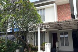 Hunian Super Elit dengan Akses Paling Strategis di Bintaro, Tangerang Selatan Hunian Super Elit dengan Akses Paling Strategis di Bintaro, Tangerang Selatan