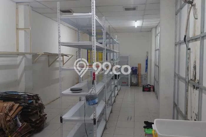 Dijual Komersial di Subang, Subang Harga Penawaran Spesial Dijual Komersial di Subang, Subang Harga Penawaran Spesial