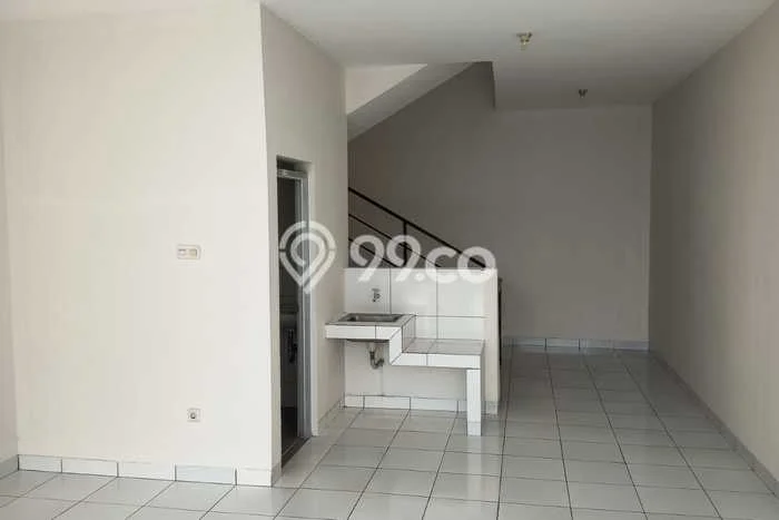 FOR RENT! Ruko di Leuwi Panjang Cocok untuk Bisnis 150m2 FOR RENT! Ruko di Leuwi Panjang Cocok untuk Bisnis 150m2