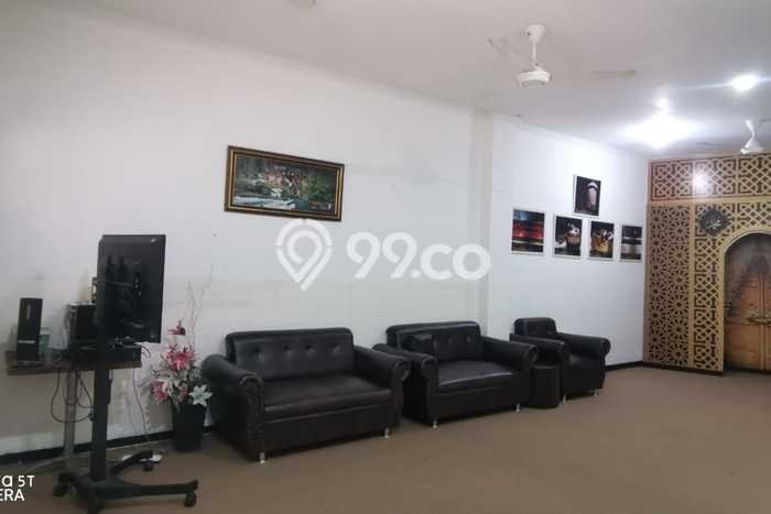 Unit Komersial Disewakan di Bandung Area Strategis Harga Kompetitif Unit Komersial Disewakan di Bandung Area Strategis Harga Kompetitif