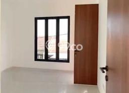 For Sale Hunian Rumah Terawat 3 KT di Taman Kopo Indah, Bandung For Sale Hunian Rumah Terawat 3 KT di Taman Kopo Indah, Bandung