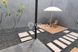 Disewakan Rumah Murah di Kota Baru Parahyangan Bandung Punya 3 Kamar Tidur Disewakan Rumah Murah di Kota Baru Parahyangan Bandung Punya 3 Kamar Tidur