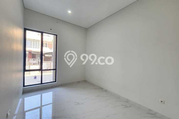Hunian Elit LB 160m2 Siap Pakai Desain Elegan di Mekar Wangi, Bandung Hunian Elit LB 160m2 Siap Pakai Desain Elegan di Mekar Wangi, Bandung