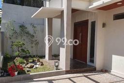 Dijual Hunian Mewah dengan Fasilitas Sekitar Komplit di Batununggal, Bandung Dijual Hunian Mewah dengan Fasilitas Sekitar Komplit di Batununggal, Bandung