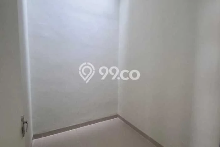 Dijual Rumah 4 Kamar Lokasi Strategis Nyaman dan Strategis di Babakan Ciparay Dijual Rumah 4 Kamar Lokasi Strategis Nyaman dan Strategis di Babakan Ciparay