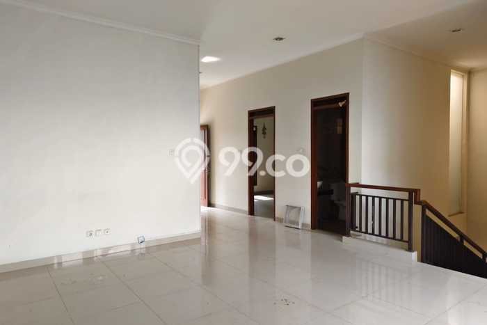 Dijual Hunian Mewah dengan Fasilitas Sekitar Lengkap di Cimahi Utara, Cimahi Dijual Hunian Mewah dengan Fasilitas Sekitar Lengkap di Cimahi Utara, Cimahi