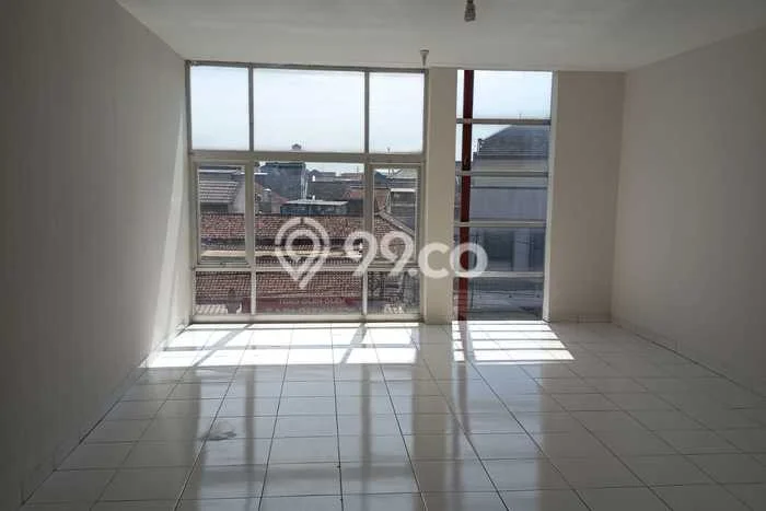 FOR RENT! Ruko di Leuwi Panjang Cocok untuk Bisnis 150m2 FOR RENT! Ruko di Leuwi Panjang Cocok untuk Bisnis 150m2