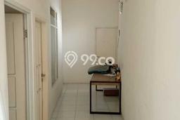 Ruko Disewakan Cepat di Cangkuang Bandung LB 140m2 Ruko Disewakan Cepat di Cangkuang Bandung LB 140m2
