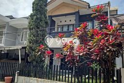 Rumah sewa siap huni 4 KT di Muara, Bandung Rumah sewa siap huni 4 KT di Muara, Bandung