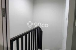 Dijual Rumah Modern 2 KT di Summarecon Bandung, Bandung Dijual Rumah Modern 2 KT di Summarecon Bandung, Bandung