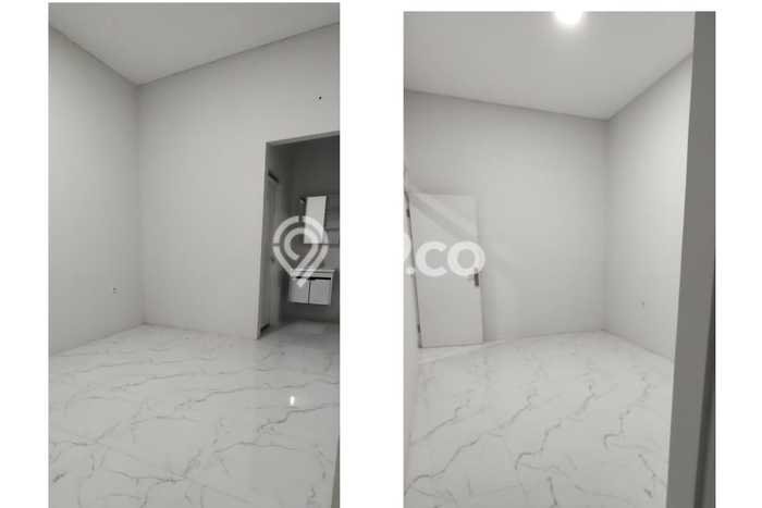 Hunian Nyaman Asri 3 KT Siap Huni di Kopo Bandung Hunian Nyaman Asri 3 KT Siap Huni di Kopo Bandung